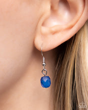 Load image into Gallery viewer, Basic Beading - Blue