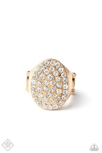 Load image into Gallery viewer, Fiercely 5th Avenue December 2020 Fashion Fix.
