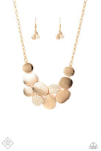 Load image into Gallery viewer, Fiercely 5th Avenue December 2020 Fashion Fix.