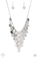 Load image into Gallery viewer, Paparazzi Magnificent Musings - Fashion Fix February 2021.