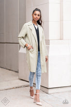 Load image into Gallery viewer, Paparazzi Magnificent Musings - Fashion Fix February 2021.