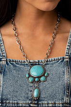Load image into Gallery viewer, Paparazzi Simply Santa Fe Complete Trend Blend Fashion Fix March 2021