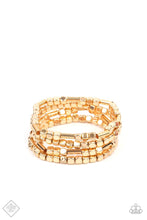Load image into Gallery viewer, Paparazzi Sunset Sightings Complete Trend Blend -Fashion Fix April 2021