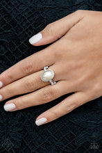 Load image into Gallery viewer, Paparazzi Fiercely 5th Avenue Complete Trend Blend