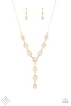 Load image into Gallery viewer, Paparazzi 5th Avenue Complete Trend Blend - Fashion Fix April 2021