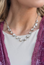 Load image into Gallery viewer, Paparazzi Fiercely 5th Avenue Complete Trend Blend - February 2022