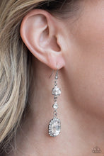 Load image into Gallery viewer, Paparazzi Fiercely 5th Avenue Complete Trend Blend - February 2022