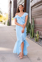 Load image into Gallery viewer, Paparazzi 5th Avenue Complete Trend Blend - May 2022