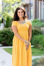 Load image into Gallery viewer, Paparazzi Simply Sante Fe Complete Trend Blend - August 2021