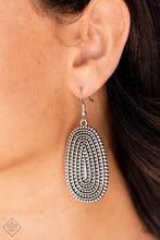 Load image into Gallery viewer, Paparazzi Simply Sante Fe Complete Trend Blend - August 2021