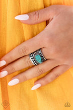 Load image into Gallery viewer, Paparazzi Simply Sante Fe Complete Trend Blend - August 2021