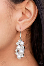 Load image into Gallery viewer, Paparazzi Fiercely 5th Avenue Complete Trend Blend - October 2021