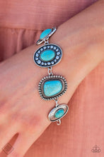 Load image into Gallery viewer, Paparazzi Simply Santa Fe Complete Trend Blend Set - October 2021