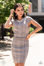 Load image into Gallery viewer, Paparazzi Fiercely 5th Avenue Complete Trend Blend - October 2021