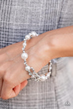 Load image into Gallery viewer, Paparazzi Fiercely 5th Avenue Complete Trend Blend - October 2021