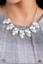 Load image into Gallery viewer, Paparazzi Fiercely 5th Avenue Complete Trend Blend - October 2021