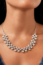Load image into Gallery viewer, Paparazzi Fiercely 5th Avenue Trend Blend - November