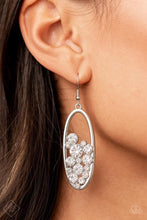 Load image into Gallery viewer, Paparazzi Fiercely 5th Avenue Trend Blend - November