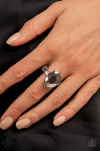 Load image into Gallery viewer, Paparazzi Magnificent Musings Complete Trend Blend- November 2021