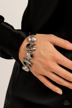 Load image into Gallery viewer, Paparazzi Magnificent Musings Complete Trend Blend- November 2021