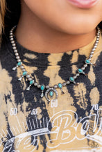 Load image into Gallery viewer, Paparazzi Simply Santa Fe Complete Trend Blend December 2021