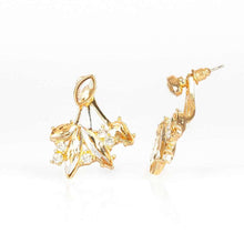 Load image into Gallery viewer, Deco Dynamite - Gold.