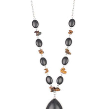 Load image into Gallery viewer, Desert Diva - Black.