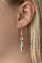 Load image into Gallery viewer, Paparazzi Lunar Enchantment - Multi Necklace