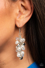 Load image into Gallery viewer, Paparazzi Fiercely 5th Avenue - January 2022 Complete Trend Blend