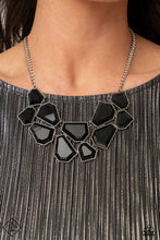 Load image into Gallery viewer, Paparazzi Magnificent Musings - January 2022 Complete Trend Blend