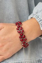Load image into Gallery viewer, Paparazzi Glimpses of Malibu - January 22 Complete Trend Blend