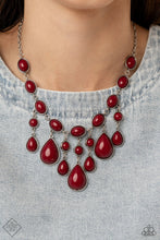 Load image into Gallery viewer, Paparazzi Glimpses of Malibu - January 22 Complete Trend Blend
