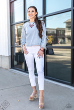 Load image into Gallery viewer, Paparazzi Glimpses of Malibu - January 22 Complete Trend Blend