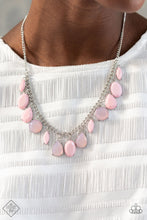 Load image into Gallery viewer, Paparazzi Glimpses of Malibu Complete Trend Blend February 2022