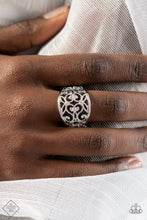 Load image into Gallery viewer, Paparazzi Glimpses of Malibu Complete Trend Blend February 2022