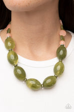 Load image into Gallery viewer, Paparazzi Belle of the Beach - Green