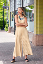 Load image into Gallery viewer, Paparazzi The Ebony Zi Collection Necklace