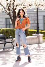 Load image into Gallery viewer, Paparazzi Bountiful Zi Collection Necklace
