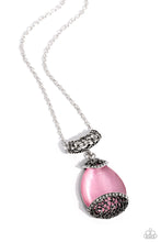 Load image into Gallery viewer, Hypnotic Headliner - Pink