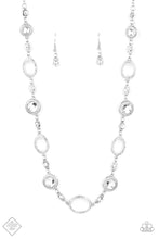 Load image into Gallery viewer, Fiercely Fifth Avenue November 2020 Fashion Fix.
