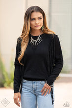 Load image into Gallery viewer, Sunset Sightings December 2020 Fashion Fix.
