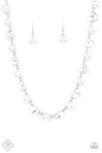 Load image into Gallery viewer, Fiercely Fifth Avenue Complete Trend Blend January 2021.

