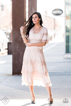 Load image into Gallery viewer, Fiercely Fifth Avenue Complete Trend Blend January 2021.
