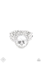 Load image into Gallery viewer, Fiercely Fifth Avenue Complete Trend Blend January 2021.

