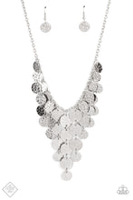 Load image into Gallery viewer, Paparazzi Magnificent Musings - Fashion Fix February 2021.
