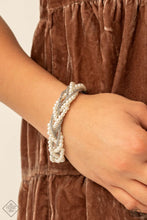 Load image into Gallery viewer, Paparazzi Fiercely  Fifth Avenue Complete Trend Blend Fashion Fix March 2021

