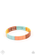 Load image into Gallery viewer, Paparazzi Sunset Sightings Complete Trend Blend -Fashion Fix  April 2021

