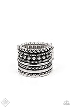 Load image into Gallery viewer, Paparazzi Simply Santa Fe Complete Trend Blend - Fashion Fix April 2021
