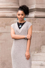 Load image into Gallery viewer, Paparazzi Simply Santa Fe Complete Trend Blend - Fashion Fix April 2021
