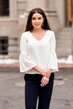 Load image into Gallery viewer, Paparazzi 5th Avenue Complete Trend Blend - Fashion Fix April 2021
